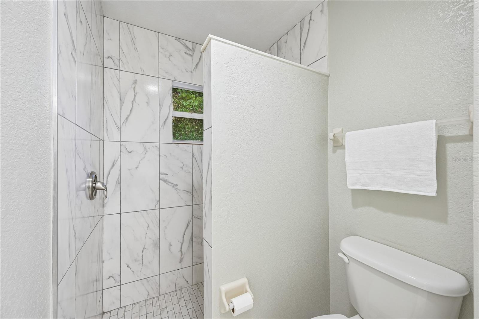 3938 LOVERING AVE, NORTH PORT, FL, 34286