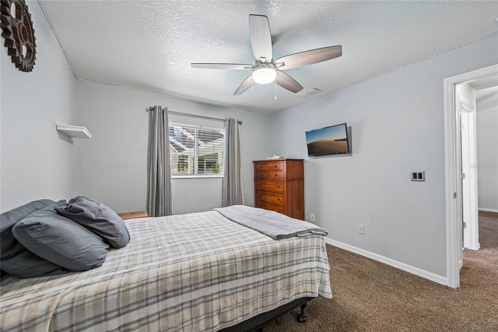 3938 LOVERING AVE, NORTH PORT, FL, 34286