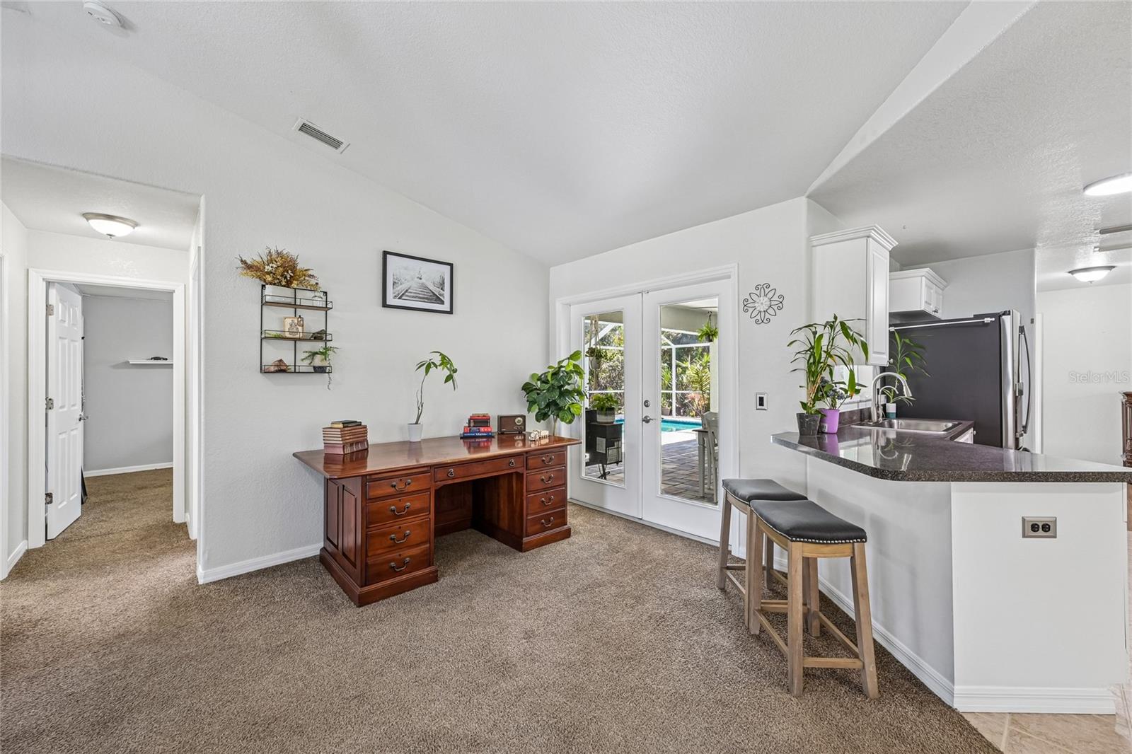 3938 LOVERING AVE, NORTH PORT, FL, 34286