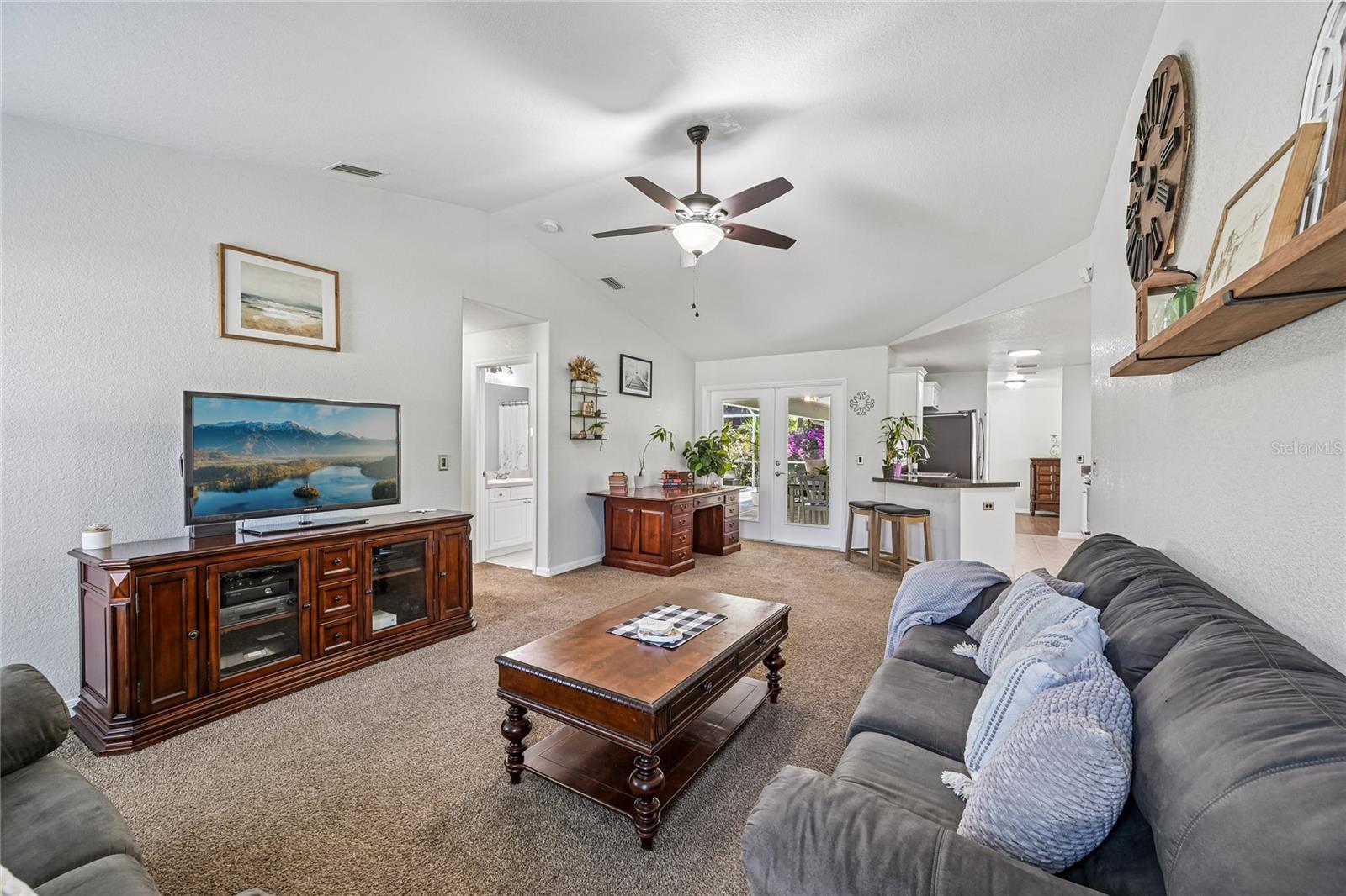 3938 LOVERING AVE, NORTH PORT, FL, 34286