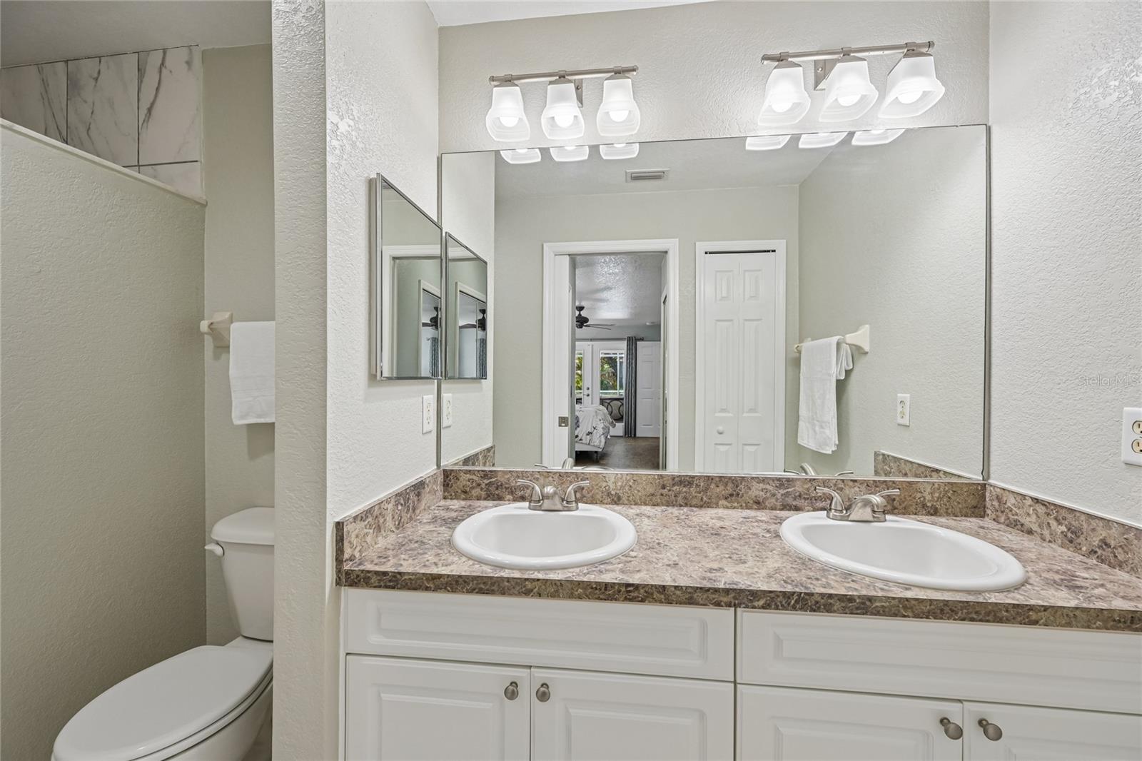 3938 LOVERING AVE, NORTH PORT, FL, 34286