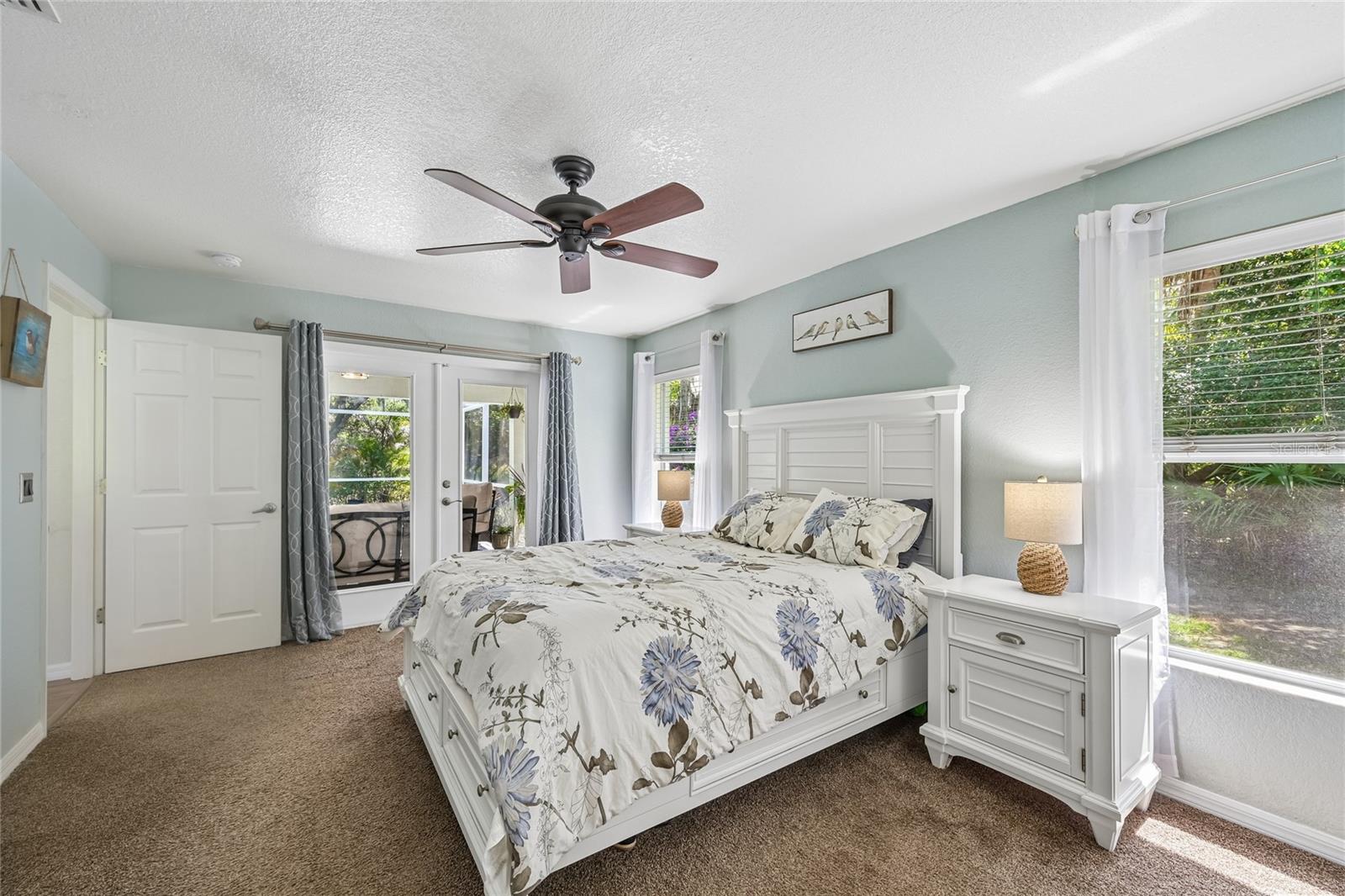 3938 LOVERING AVE, NORTH PORT, FL, 34286