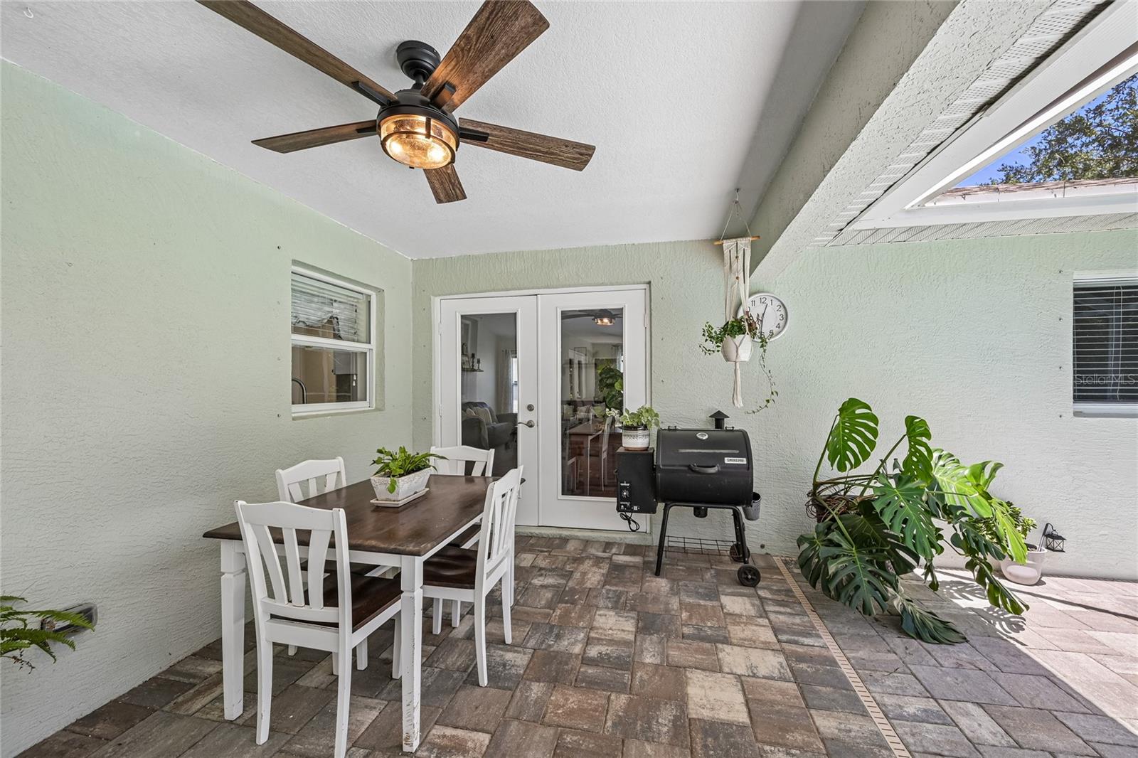 3938 LOVERING AVE, NORTH PORT, FL, 34286