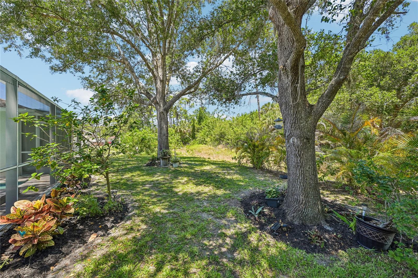 3938 LOVERING AVE, NORTH PORT, FL, 34286