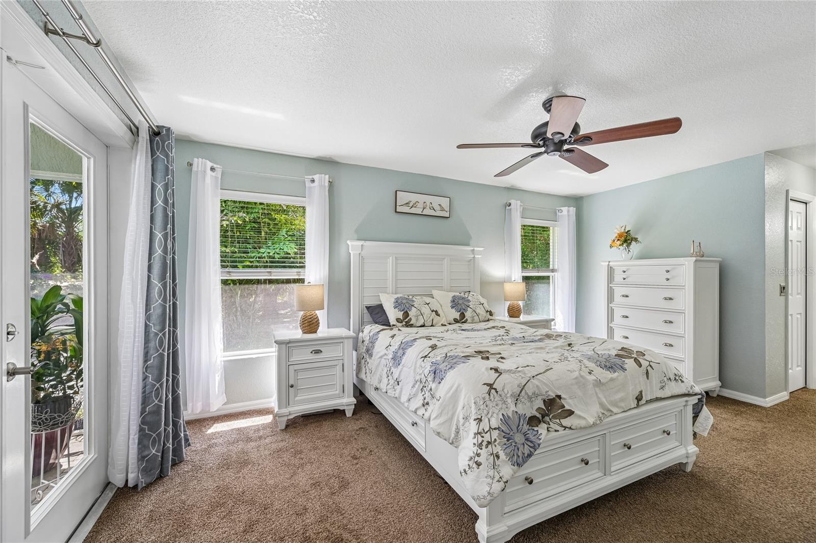 3938 LOVERING AVE, NORTH PORT, FL, 34286