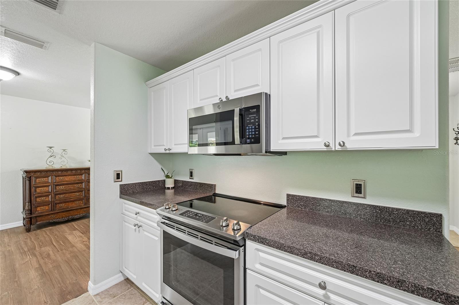 3938 LOVERING AVE, NORTH PORT, FL, 34286