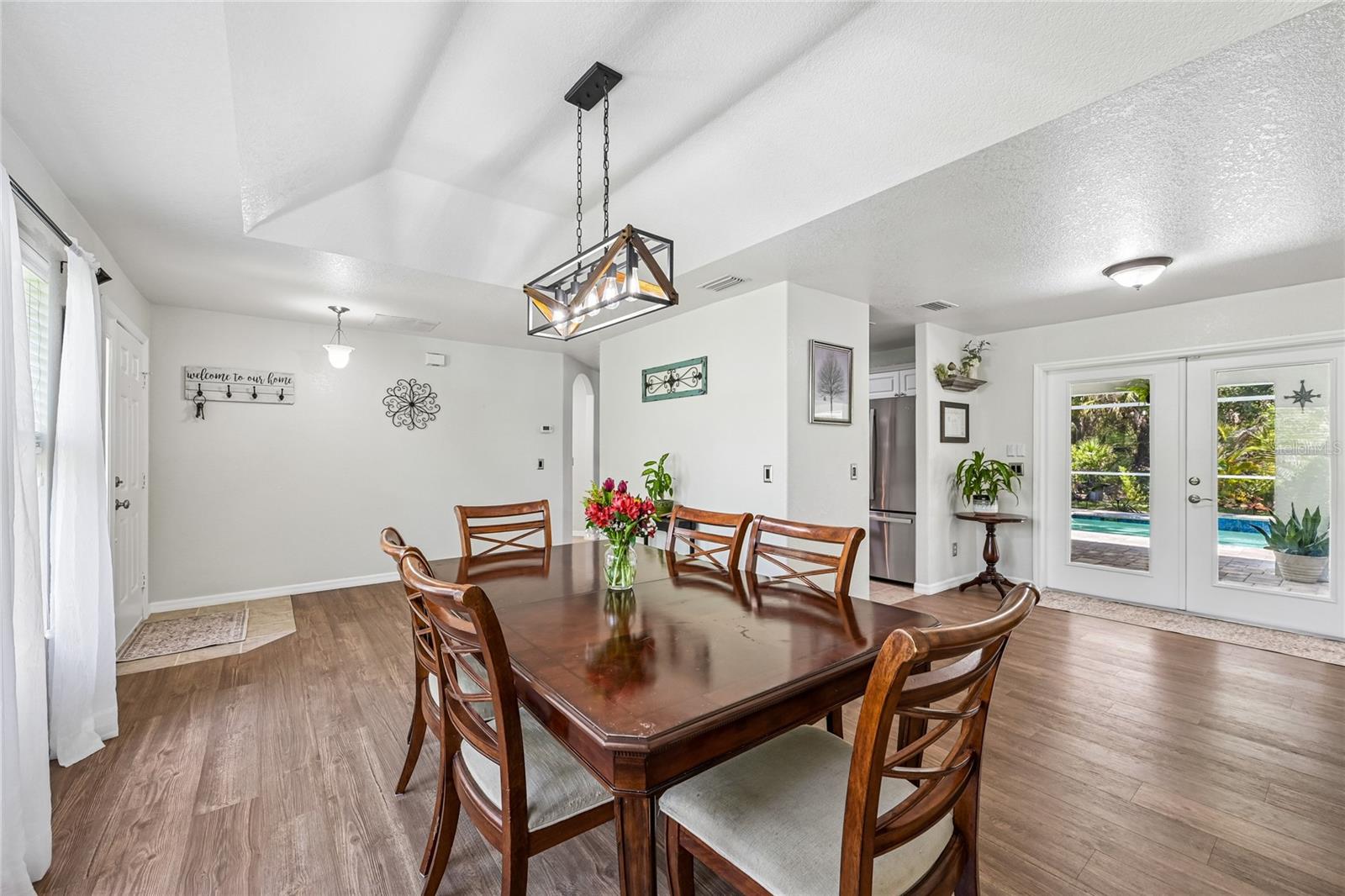 3938 LOVERING AVE, NORTH PORT, FL, 34286