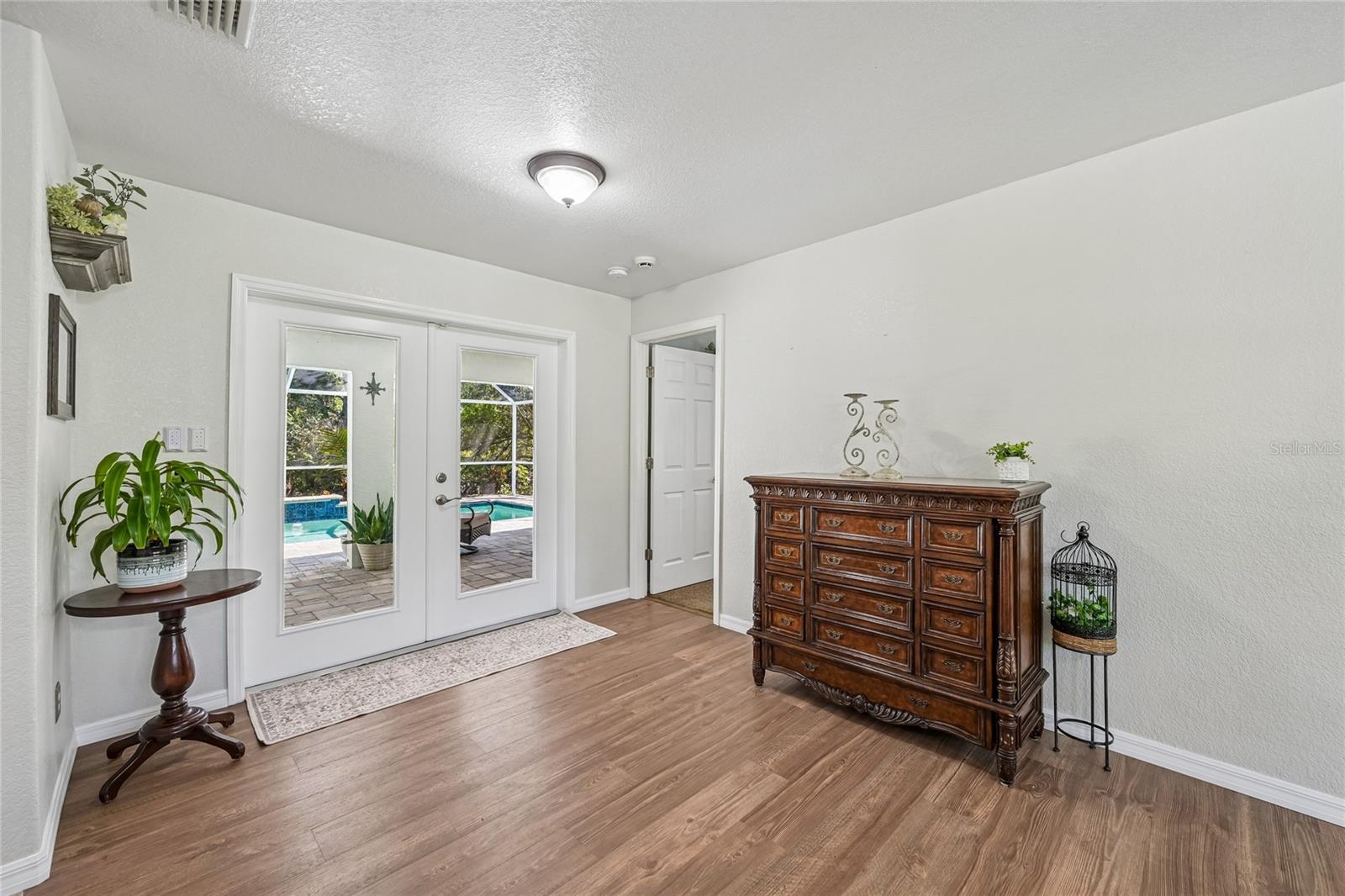 3938 LOVERING AVE, NORTH PORT, FL, 34286