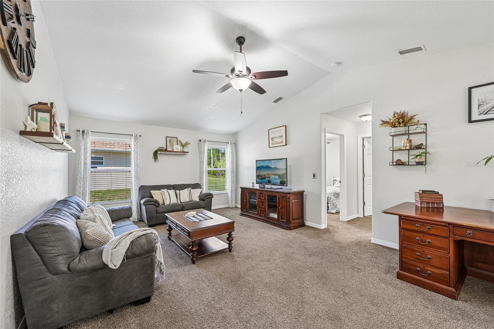 3938 LOVERING AVE, NORTH PORT, FL, 34286