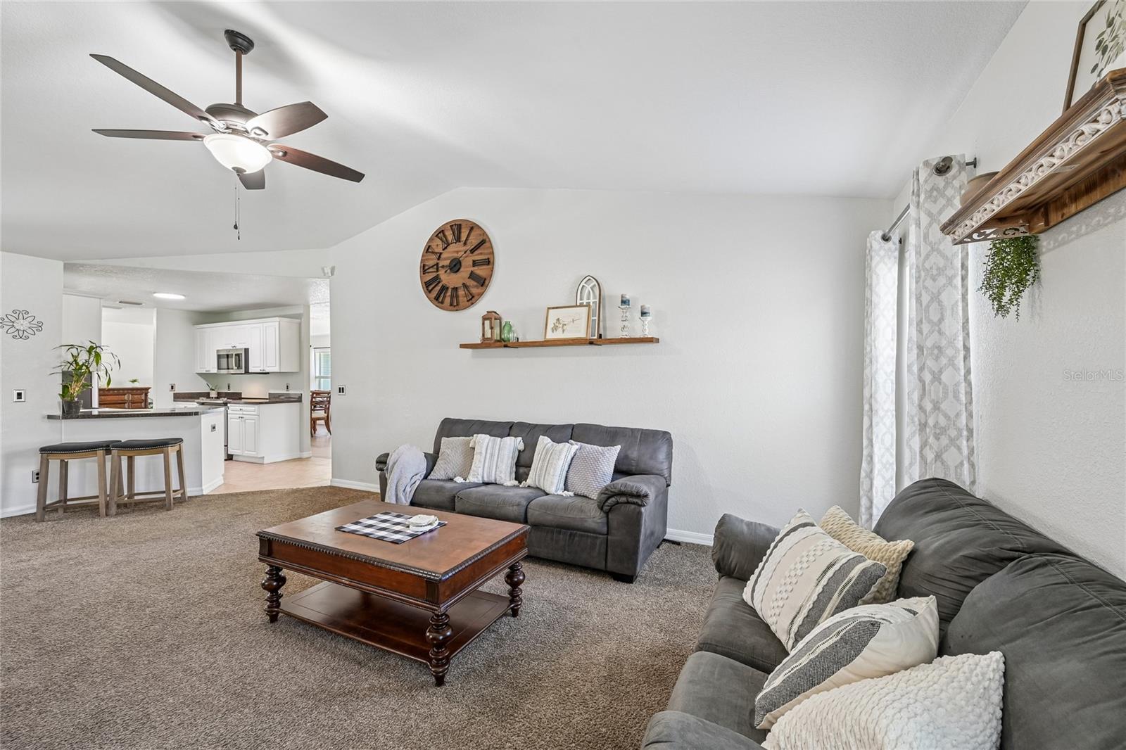3938 LOVERING AVE, NORTH PORT, FL, 34286