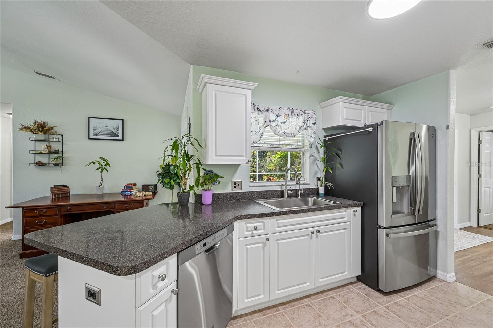 3938 LOVERING AVE, NORTH PORT, FL, 34286
