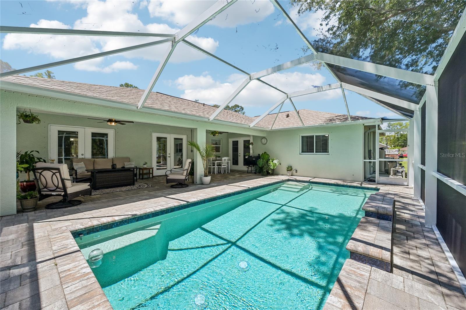 3938 LOVERING AVE, NORTH PORT, FL, 34286