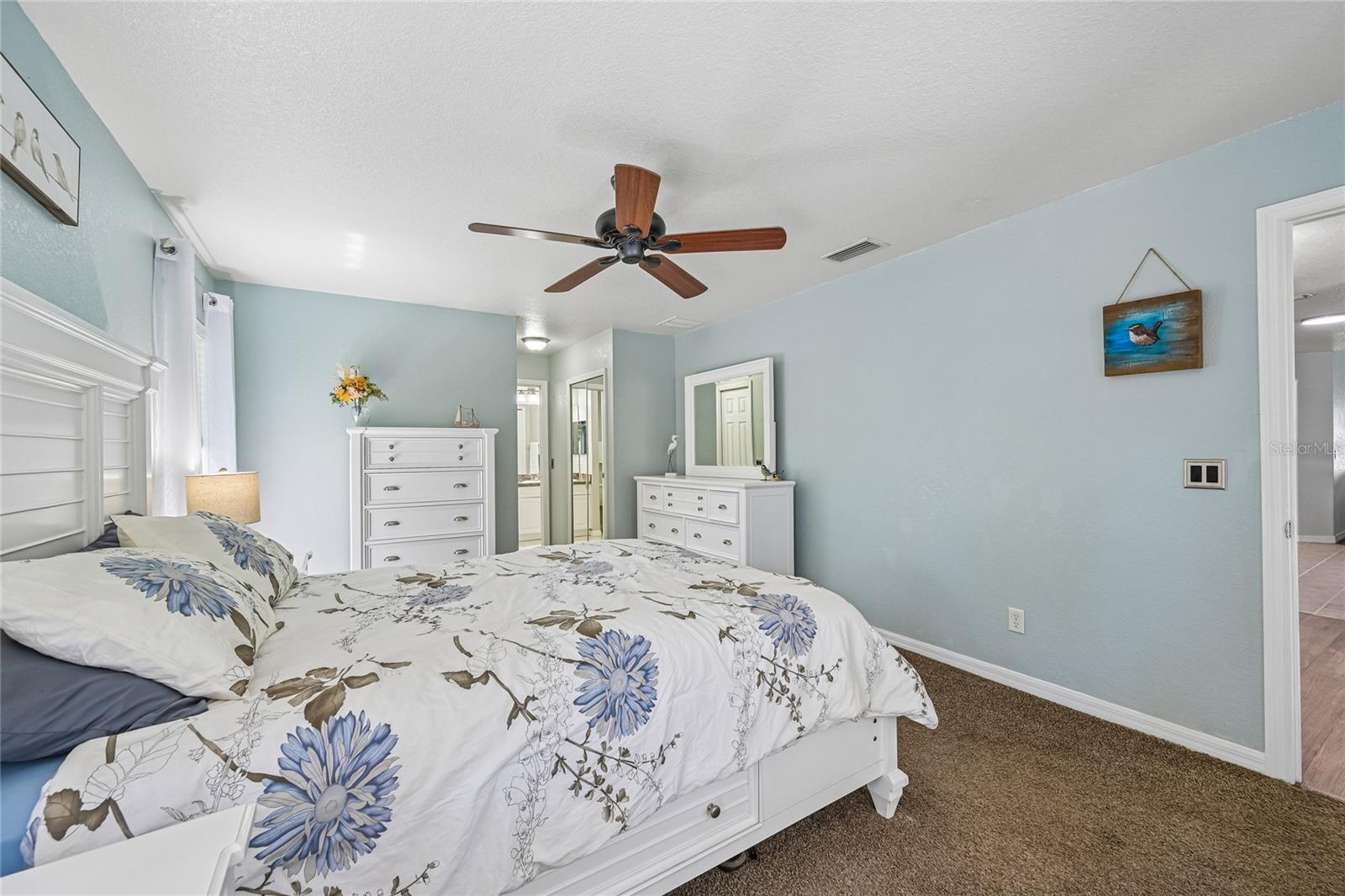 3938 LOVERING AVE, NORTH PORT, FL, 34286