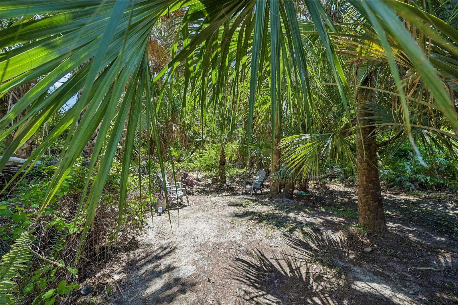 3938 LOVERING AVE, NORTH PORT, FL, 34286