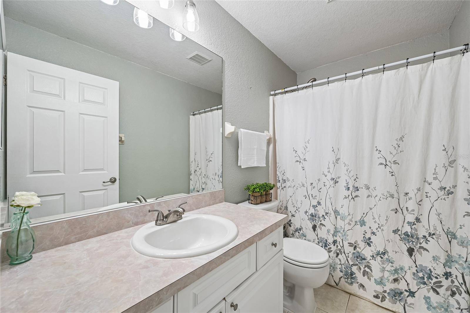 3938 LOVERING AVE, NORTH PORT, FL, 34286