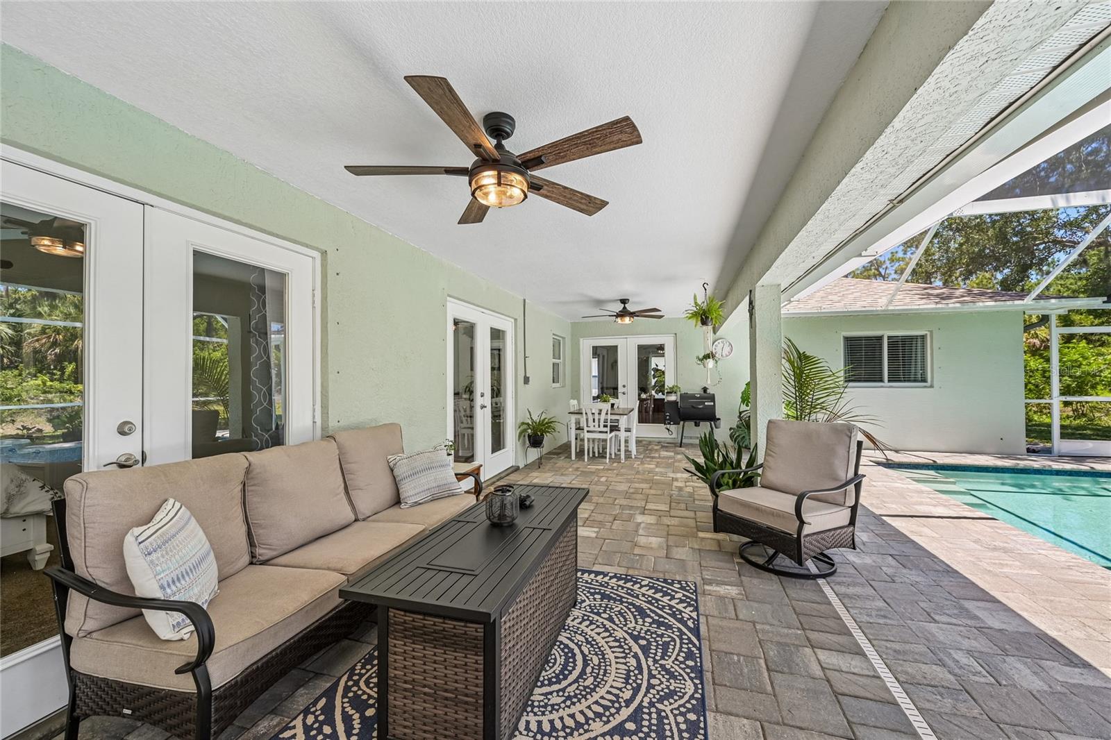 3938 LOVERING AVE, NORTH PORT, FL, 34286