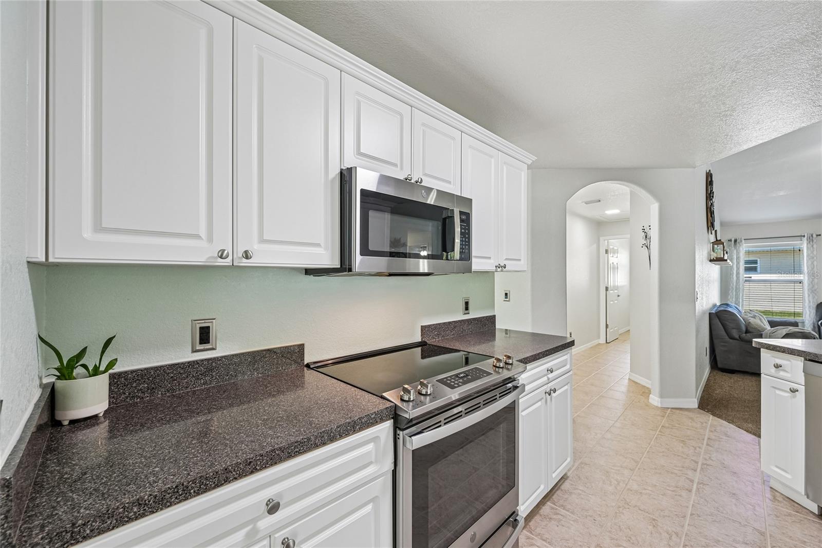 3938 LOVERING AVE, NORTH PORT, FL, 34286