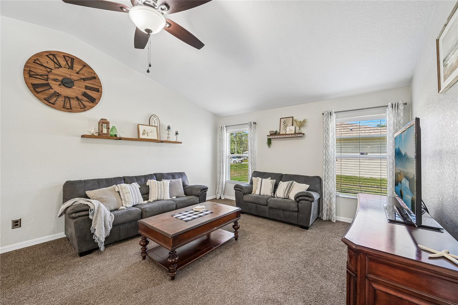 3938 LOVERING AVE, NORTH PORT, FL, 34286