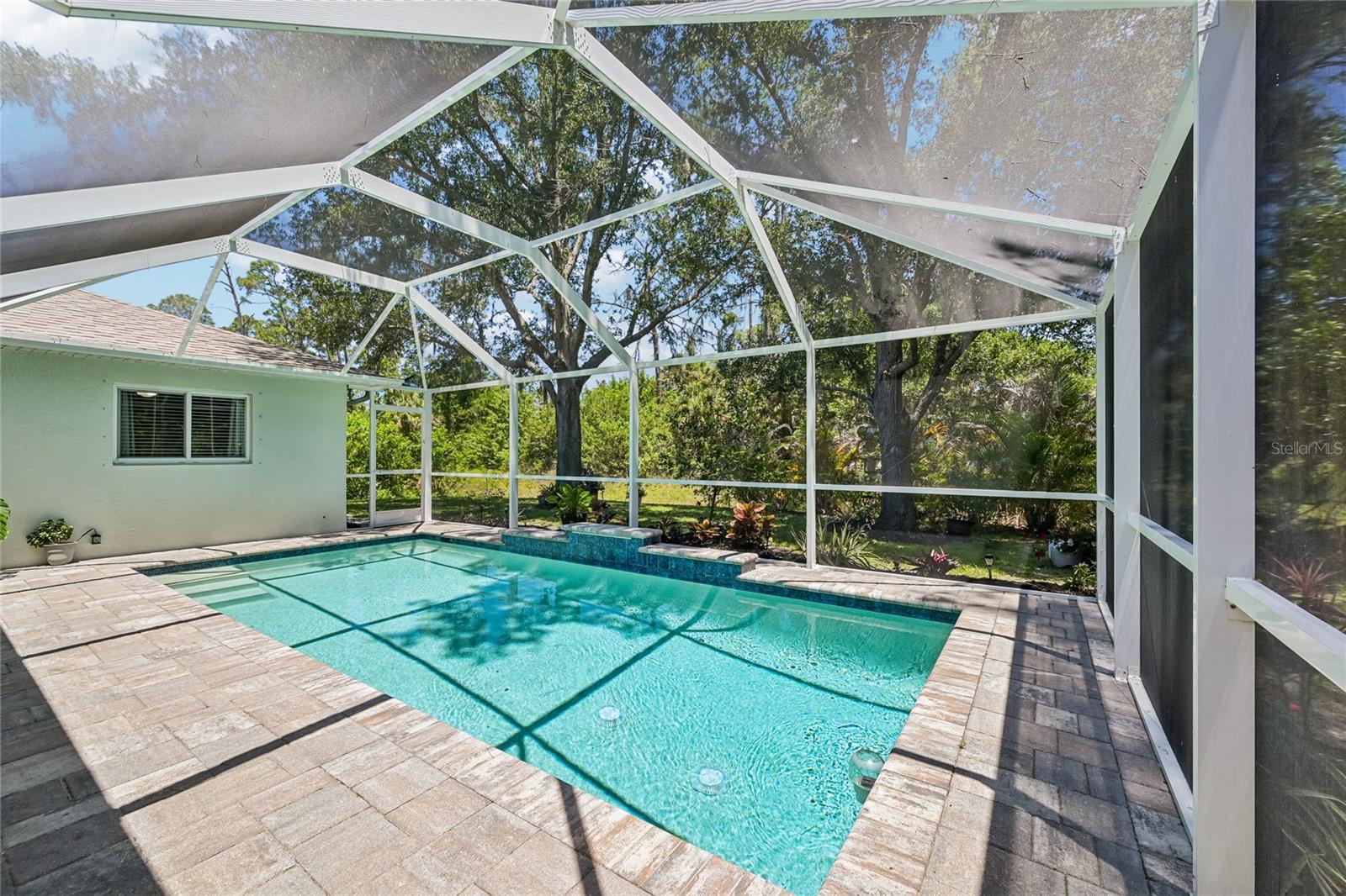 3938 LOVERING AVE, NORTH PORT, FL, 34286