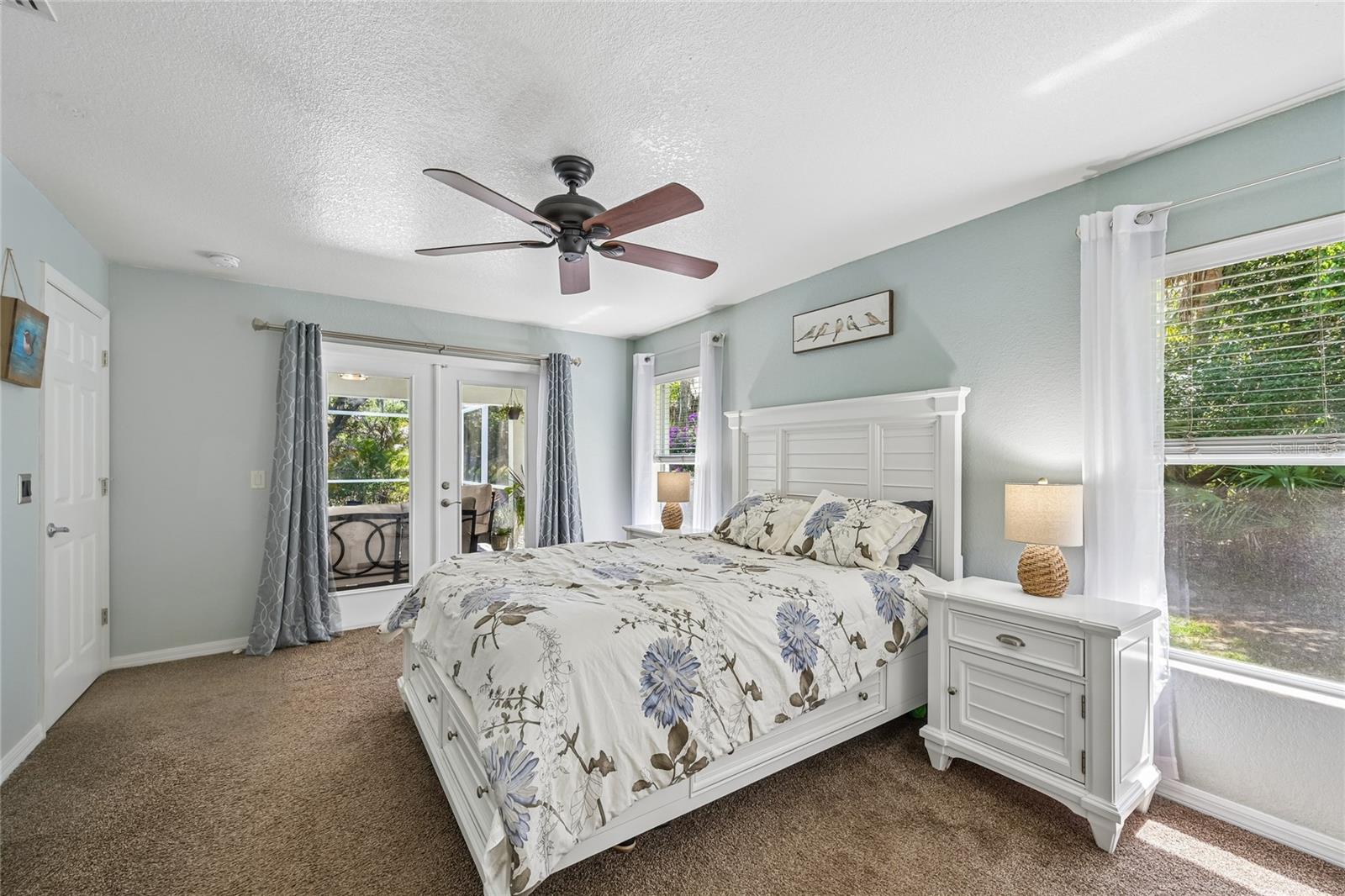 3938 LOVERING AVE, NORTH PORT, FL, 34286