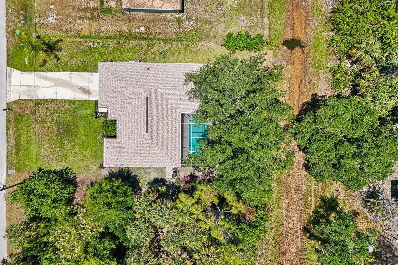 3938 LOVERING AVE, NORTH PORT, FL, 34286