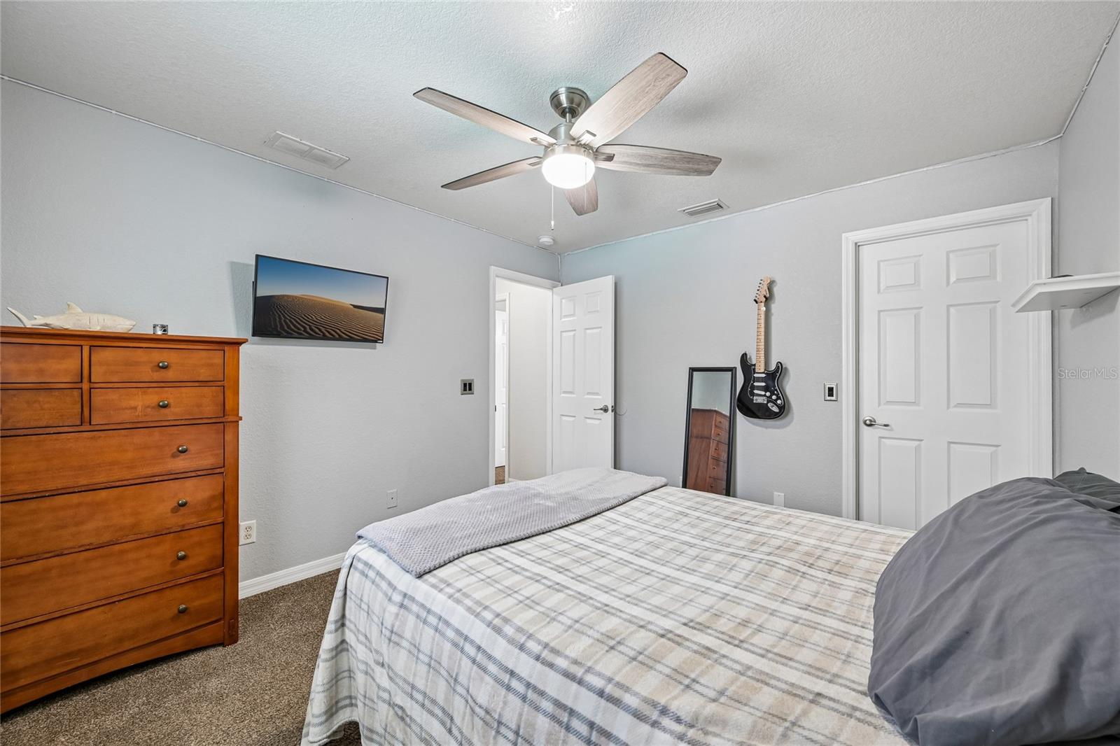 3938 LOVERING AVE, NORTH PORT, FL, 34286
