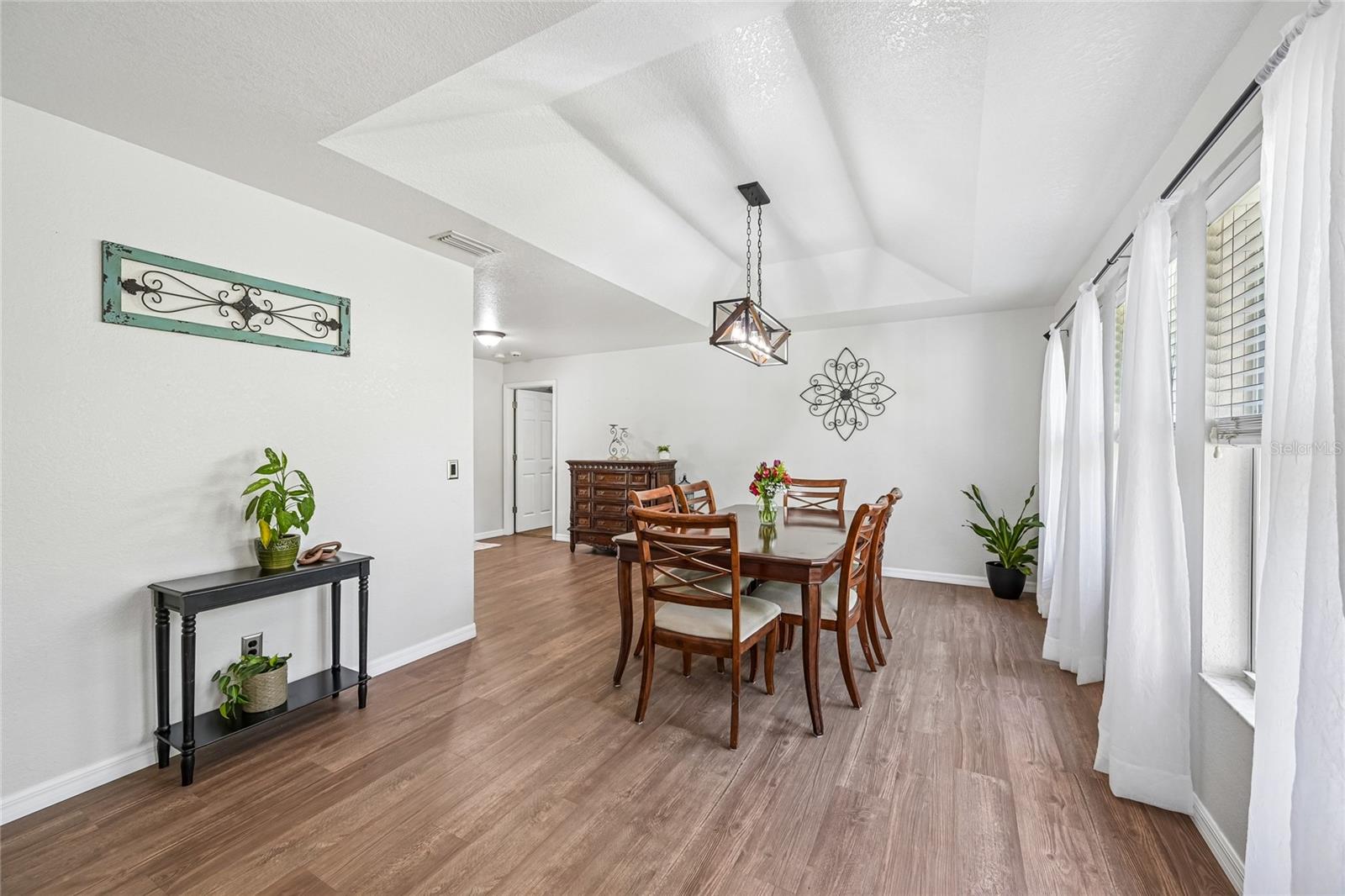 3938 LOVERING AVE, NORTH PORT, FL, 34286
