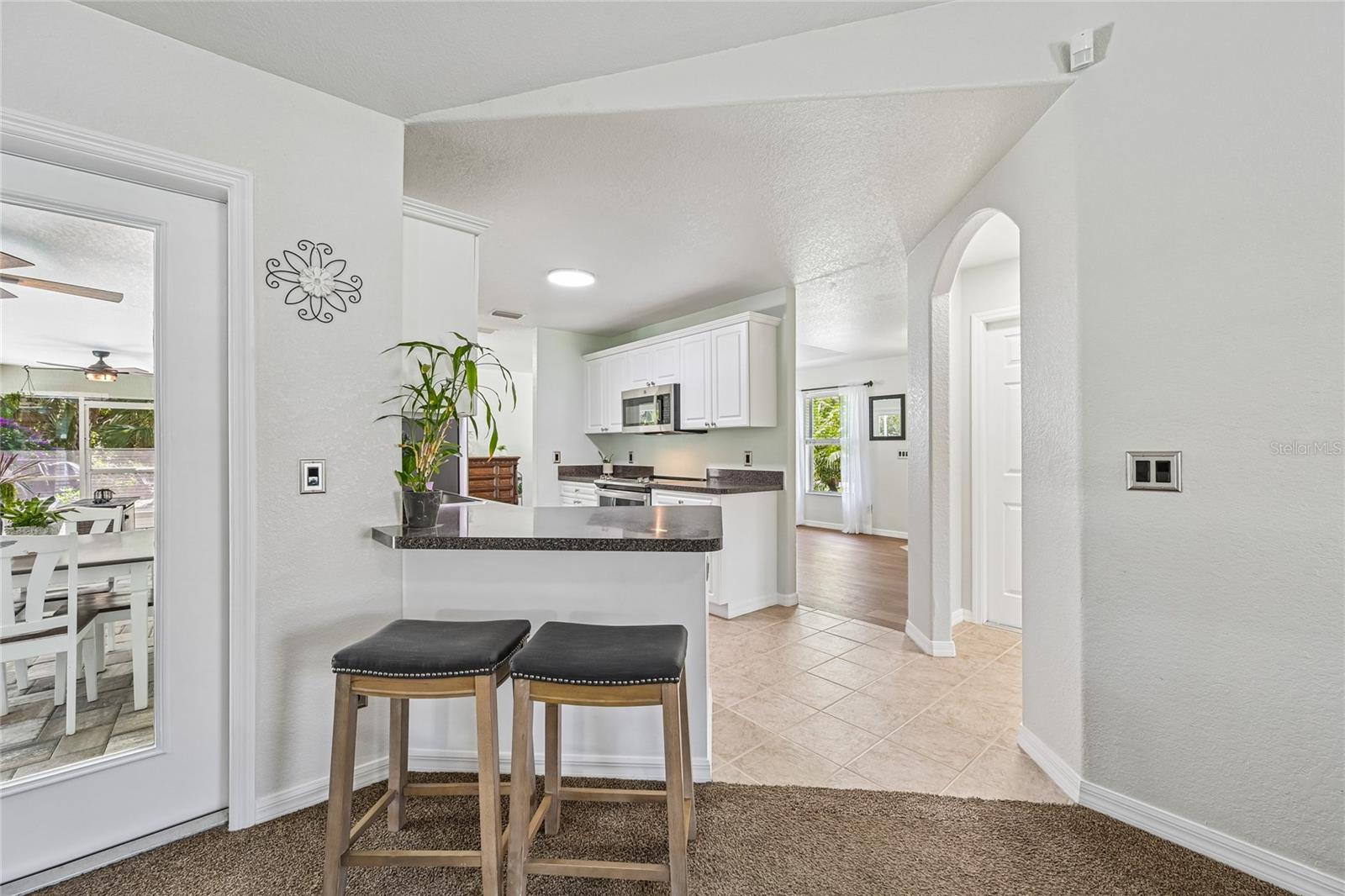 3938 LOVERING AVE, NORTH PORT, FL, 34286