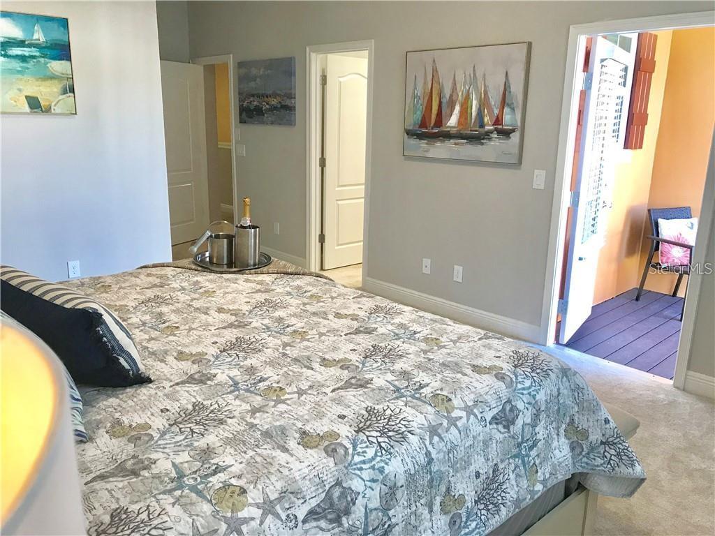 6713 MARMALADE ALY, WINTER GARDEN, FL, 34787