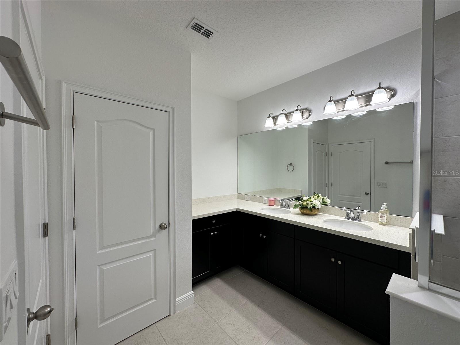 6713 MARMALADE ALY, WINTER GARDEN, FL, 34787