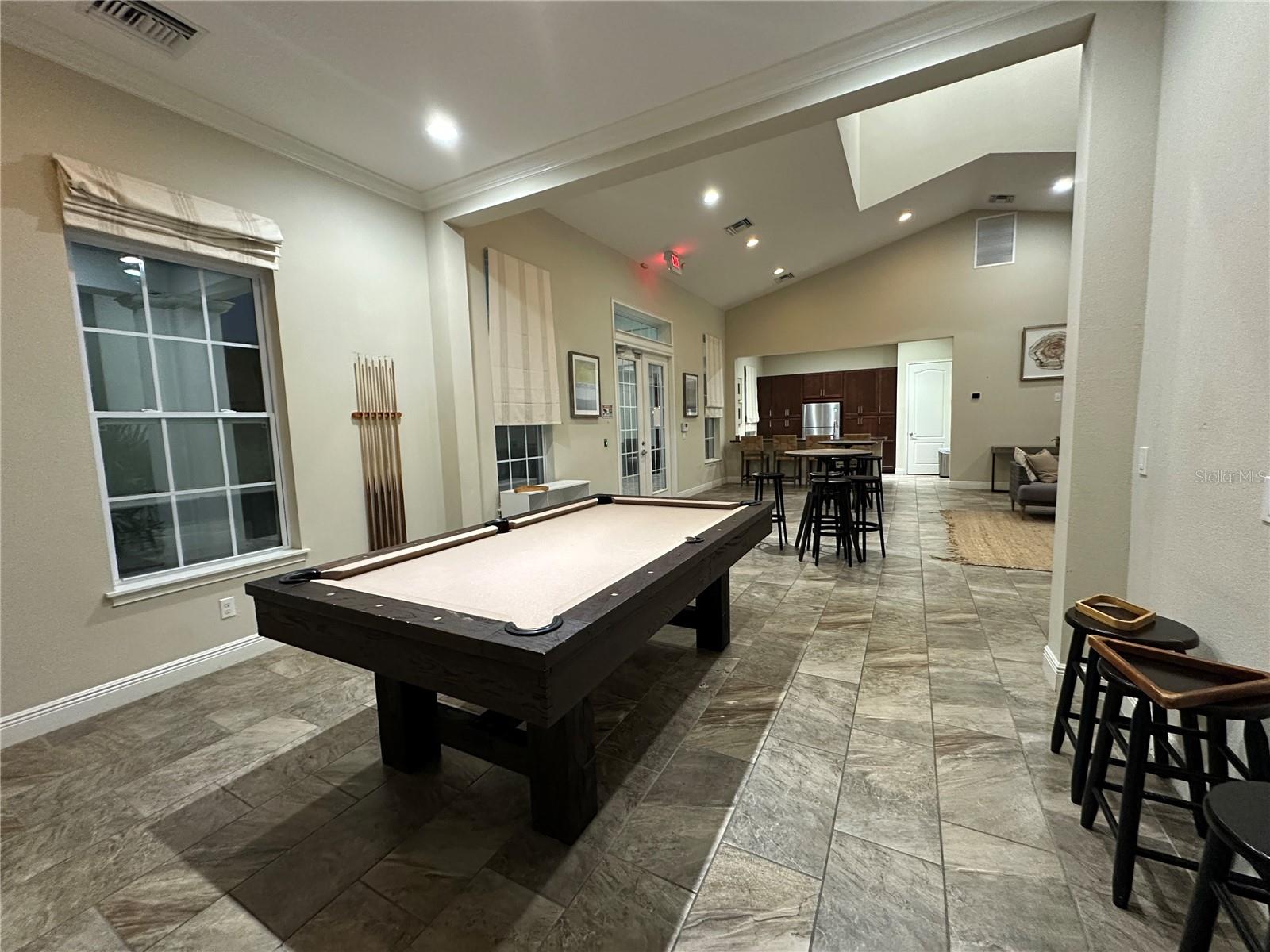 6713 MARMALADE ALY, WINTER GARDEN, FL, 34787
