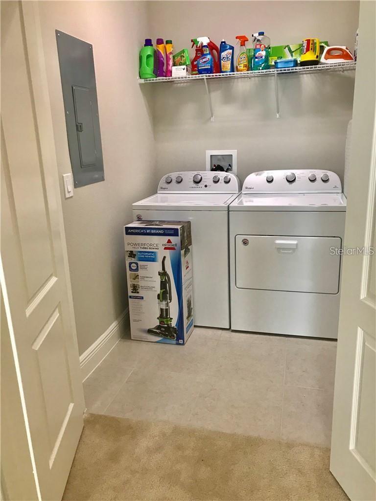 6713 MARMALADE ALY, WINTER GARDEN, FL, 34787