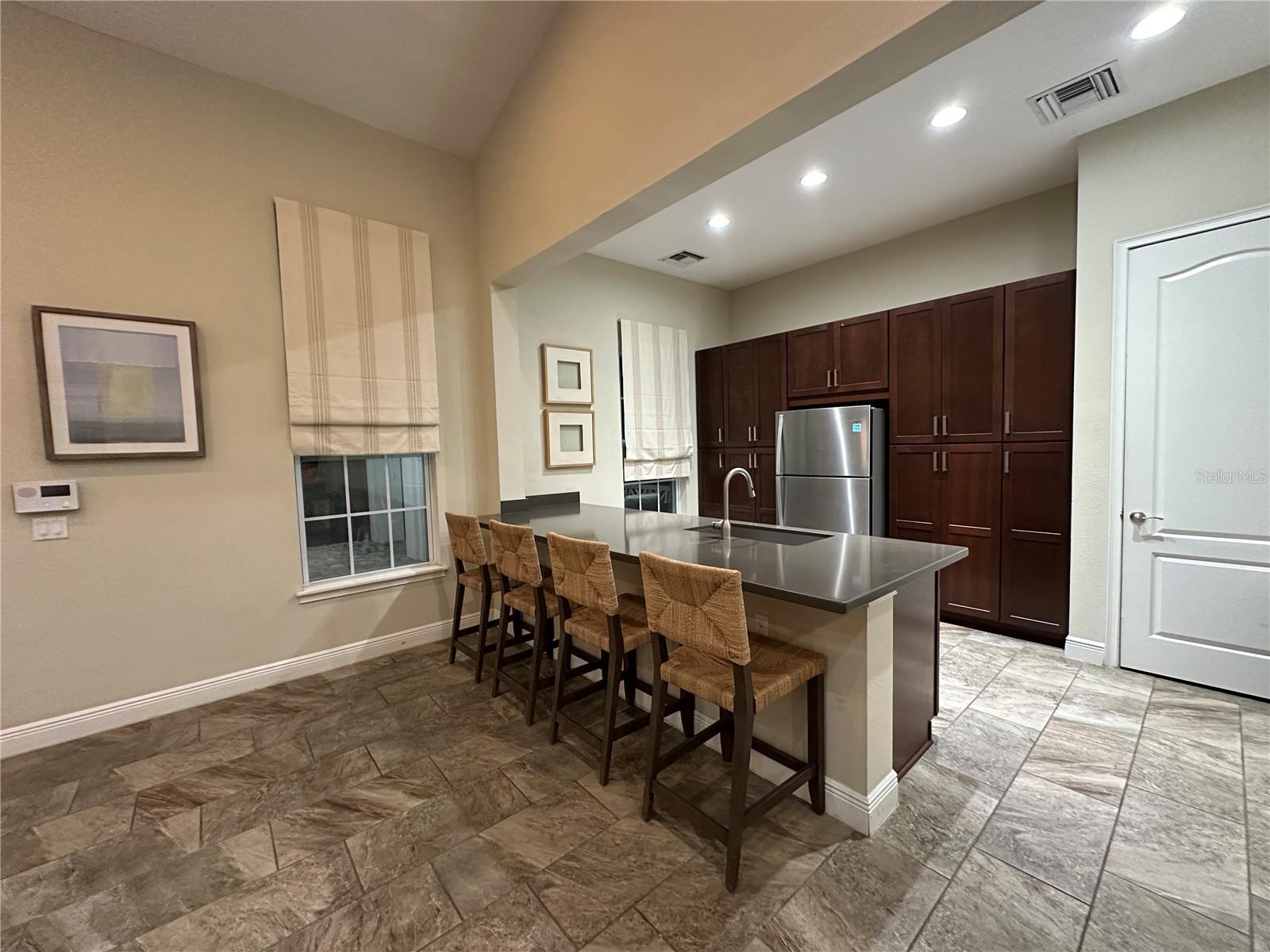 6713 MARMALADE ALY, WINTER GARDEN, FL, 34787