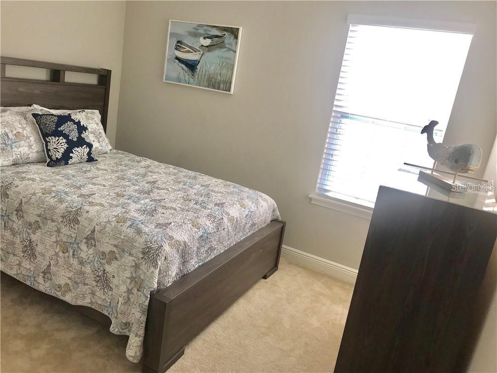 6713 MARMALADE ALY, WINTER GARDEN, FL, 34787