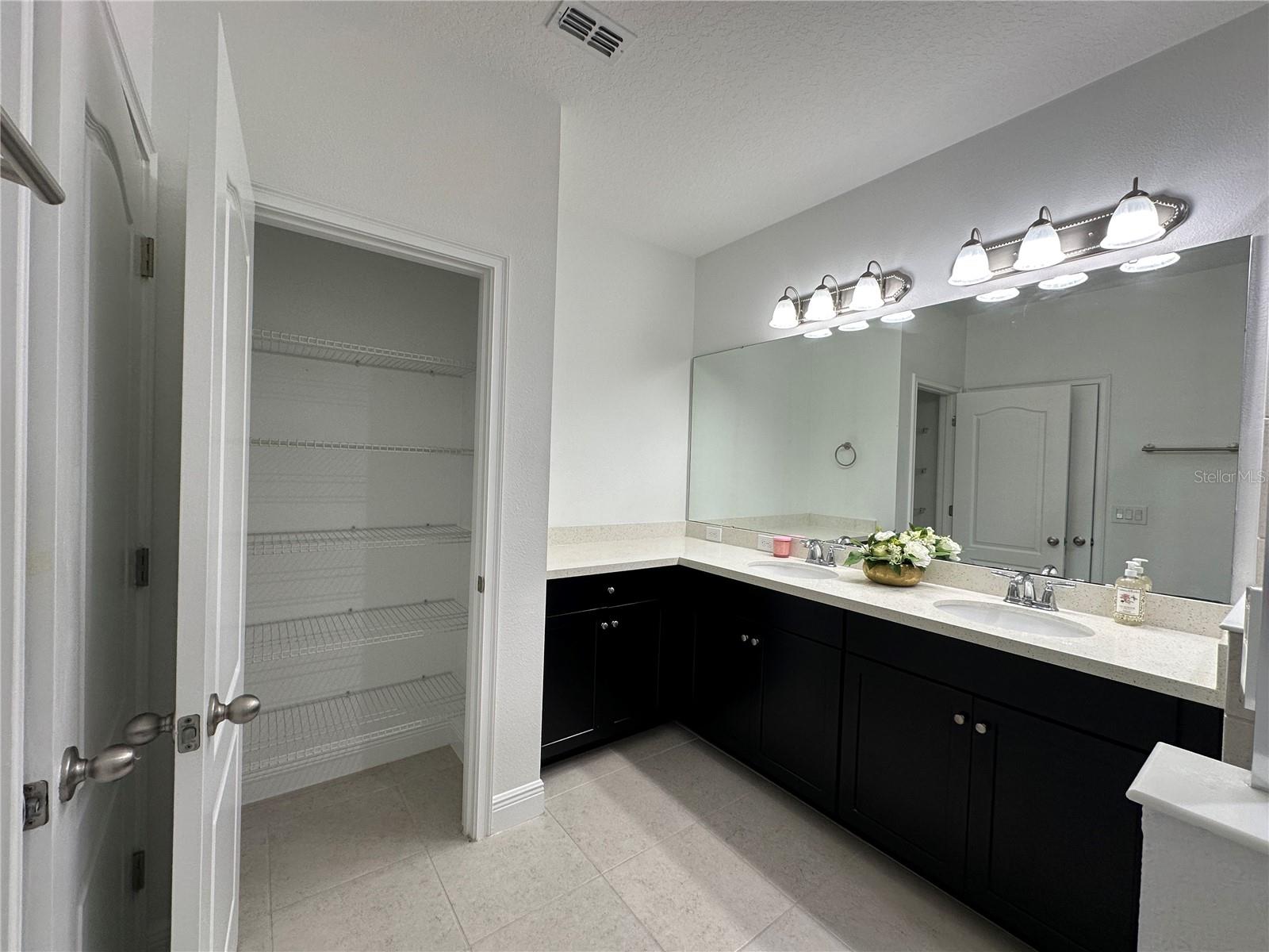 6713 MARMALADE ALY, WINTER GARDEN, FL, 34787