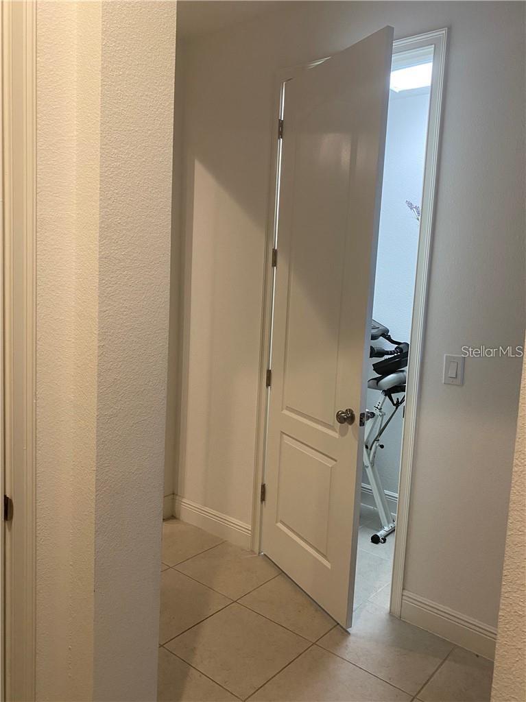 6713 MARMALADE ALY, WINTER GARDEN, FL, 34787