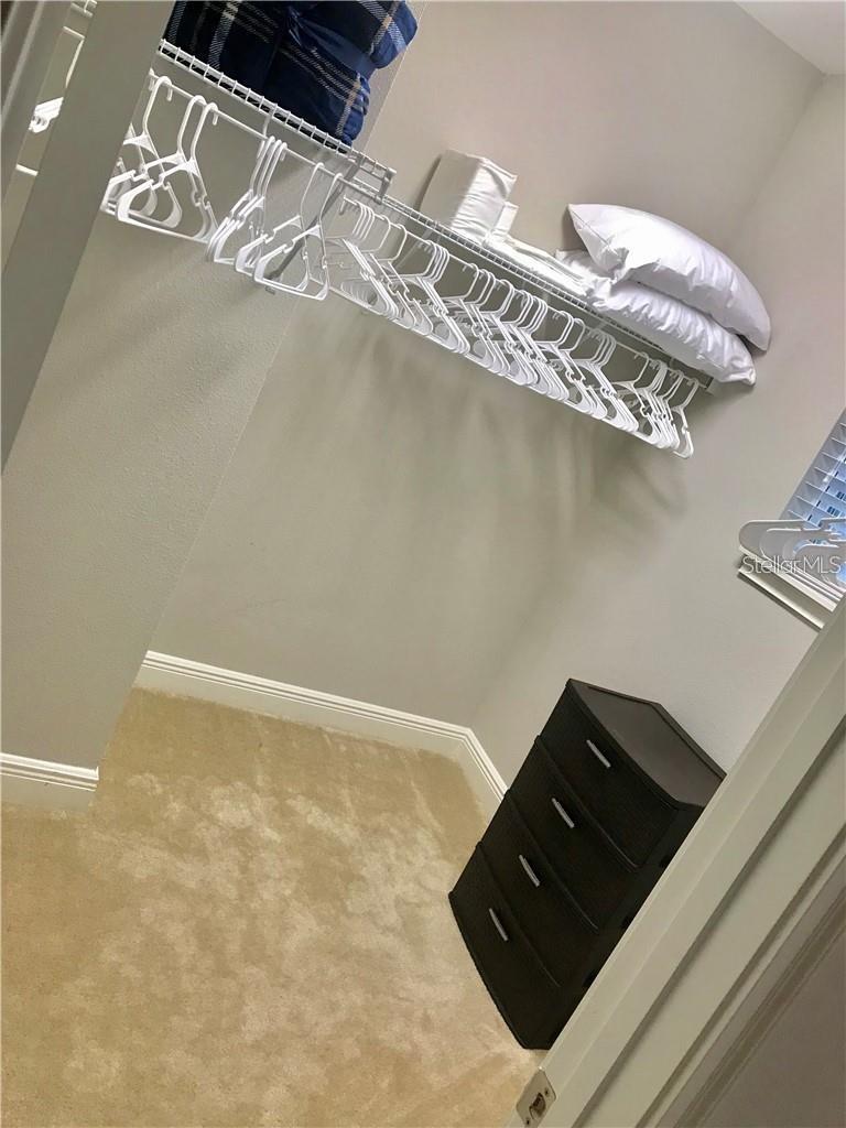 6713 MARMALADE ALY, WINTER GARDEN, FL, 34787