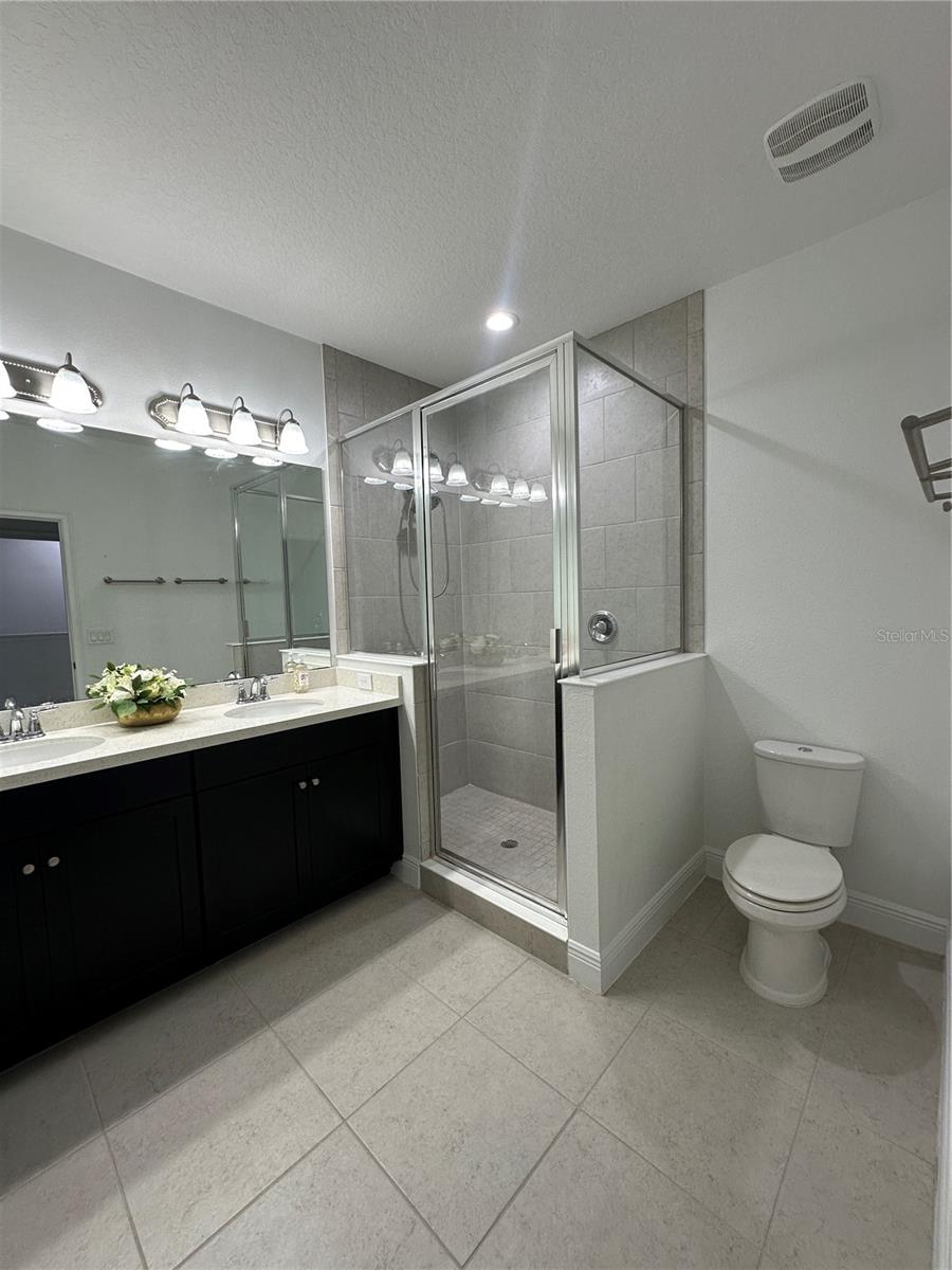 6713 MARMALADE ALY, WINTER GARDEN, FL, 34787
