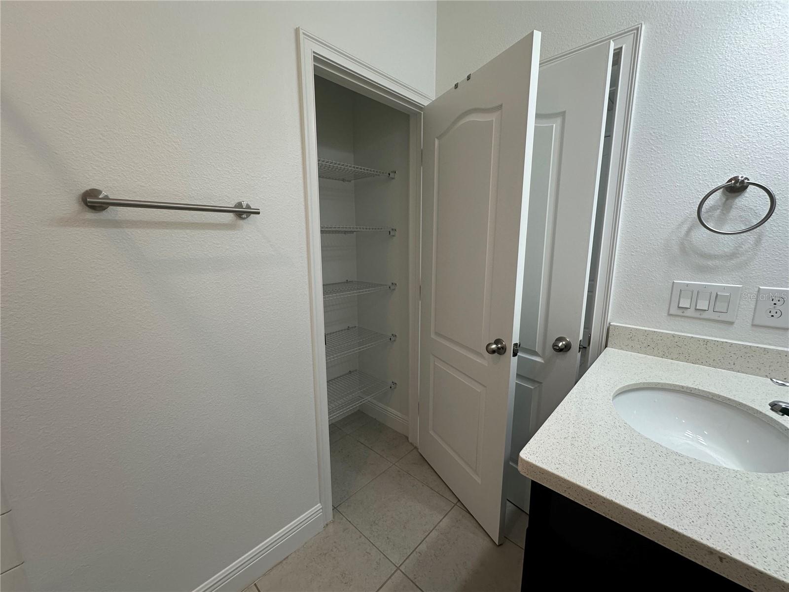 6713 MARMALADE ALY, WINTER GARDEN, FL, 34787