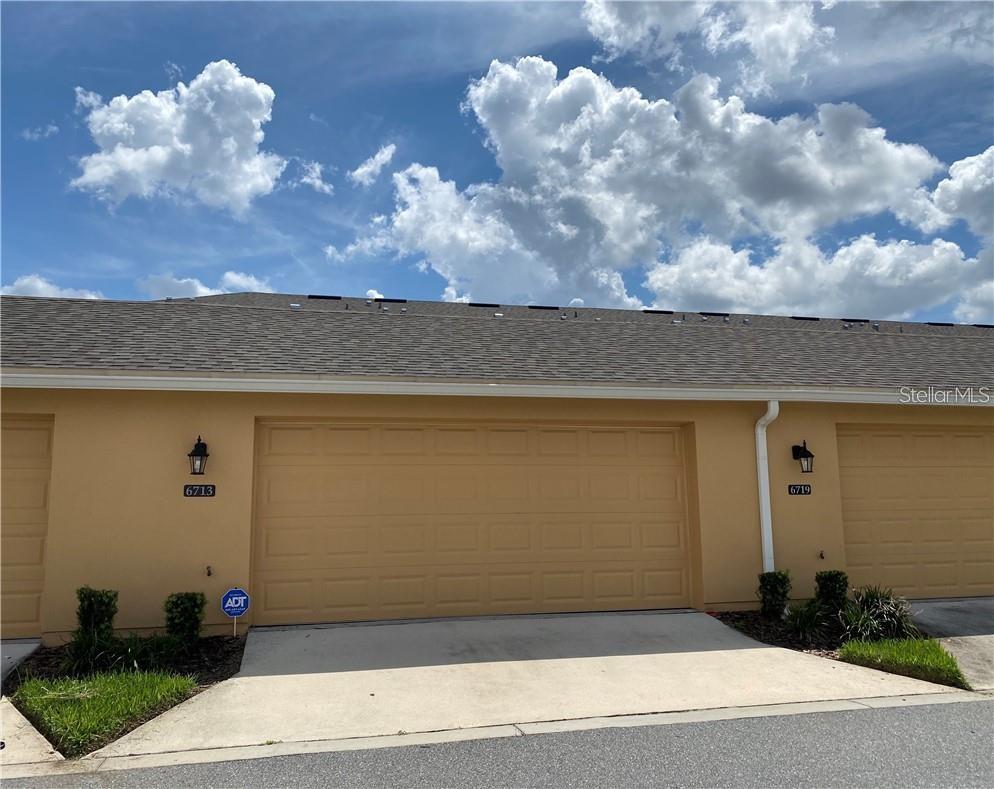 6713 MARMALADE ALY, WINTER GARDEN, FL, 34787