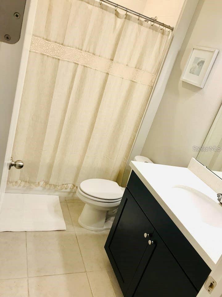 6713 MARMALADE ALY, WINTER GARDEN, FL, 34787