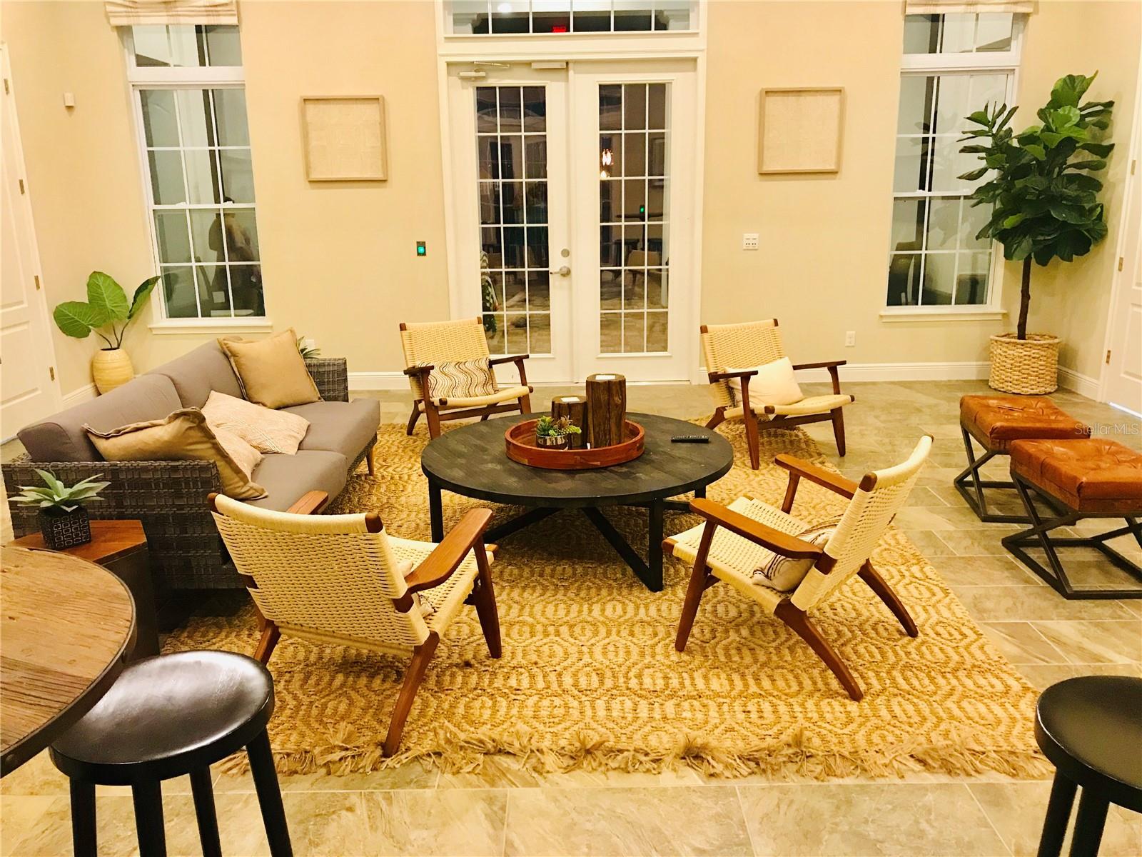 6713 MARMALADE ALY, WINTER GARDEN, FL, 34787