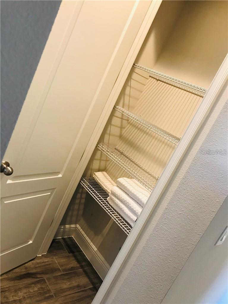 6713 MARMALADE ALY, WINTER GARDEN, FL, 34787