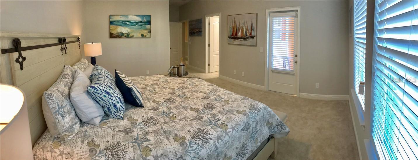 6713 MARMALADE ALY, WINTER GARDEN, FL, 34787