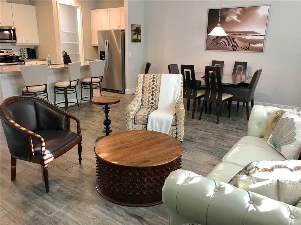 6713 MARMALADE ALY, WINTER GARDEN, FL, 34787