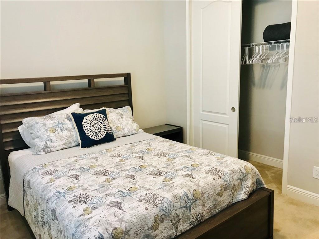6713 MARMALADE ALY, WINTER GARDEN, FL, 34787
