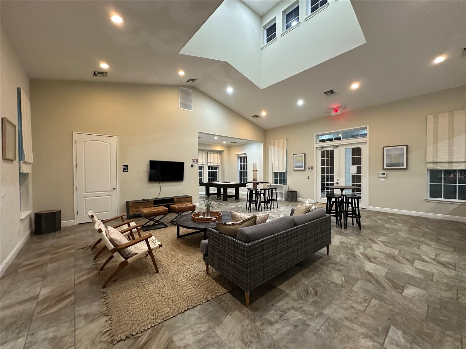 6713 MARMALADE ALY, WINTER GARDEN, FL, 34787