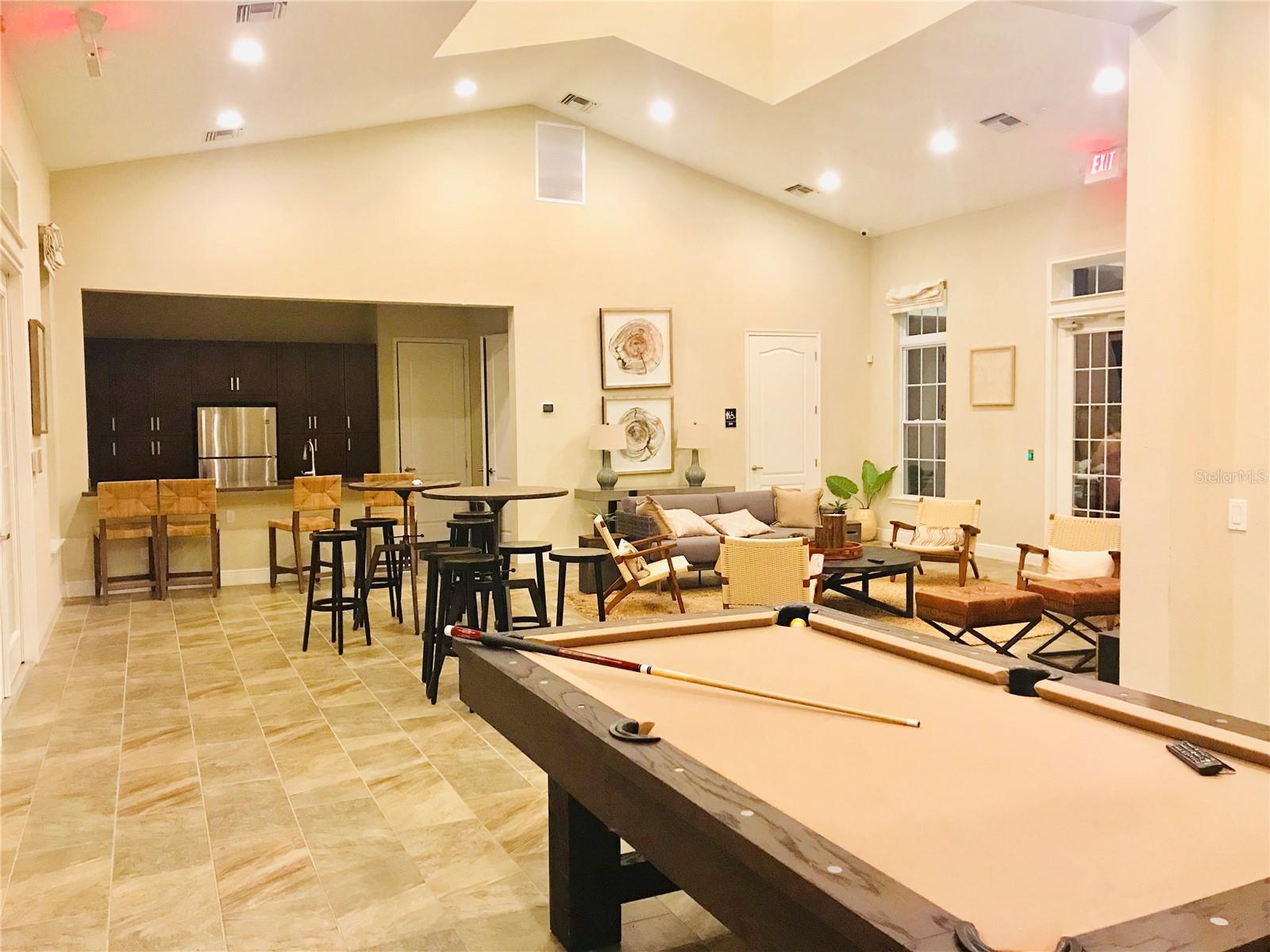 6713 MARMALADE ALY, WINTER GARDEN, FL, 34787