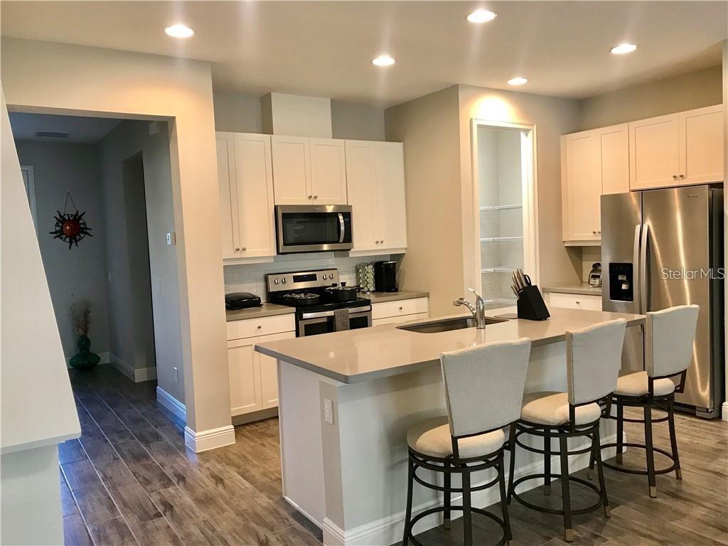6713 MARMALADE ALY, WINTER GARDEN, FL, 34787