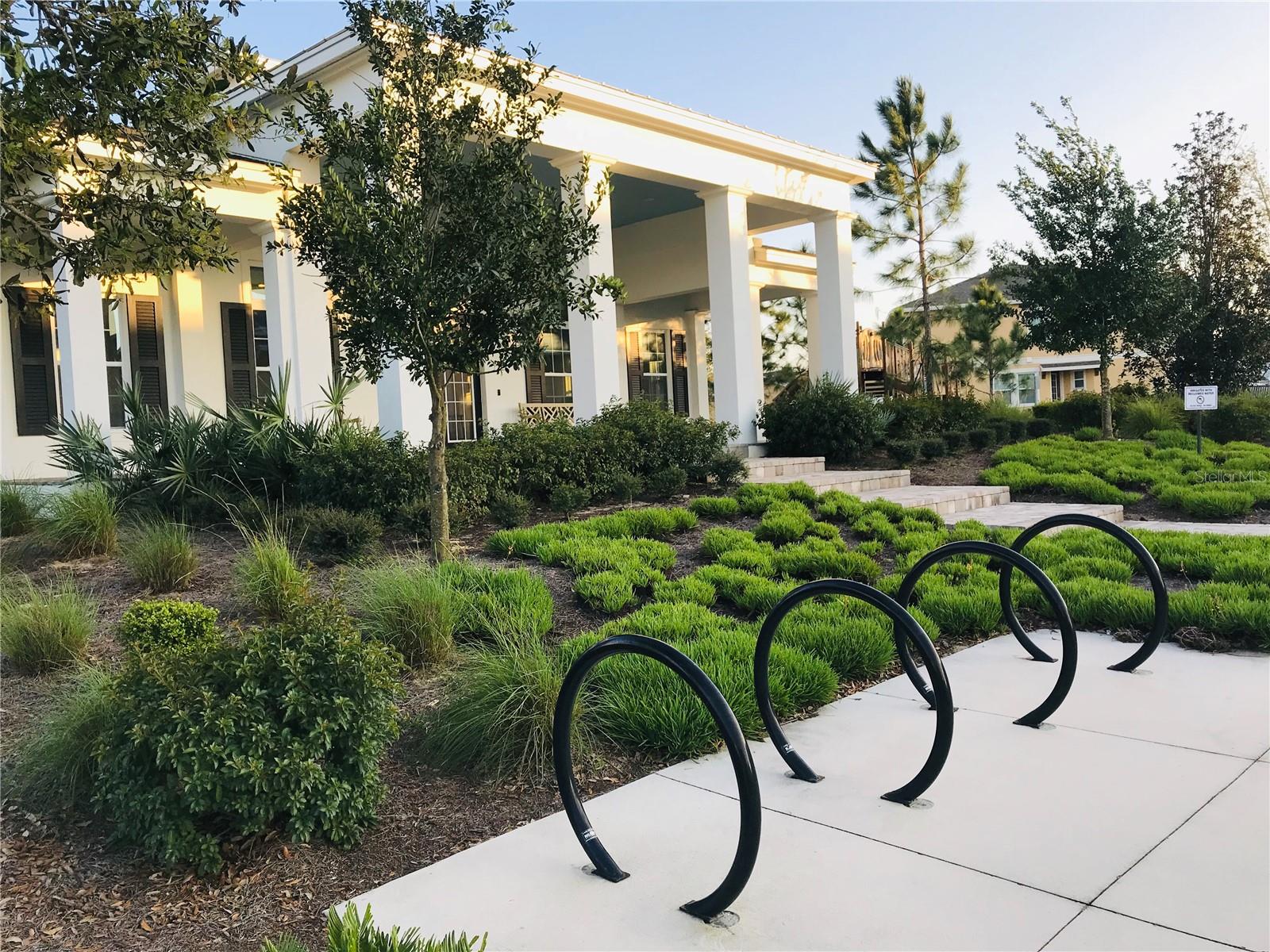 6713 MARMALADE ALY, WINTER GARDEN, FL, 34787